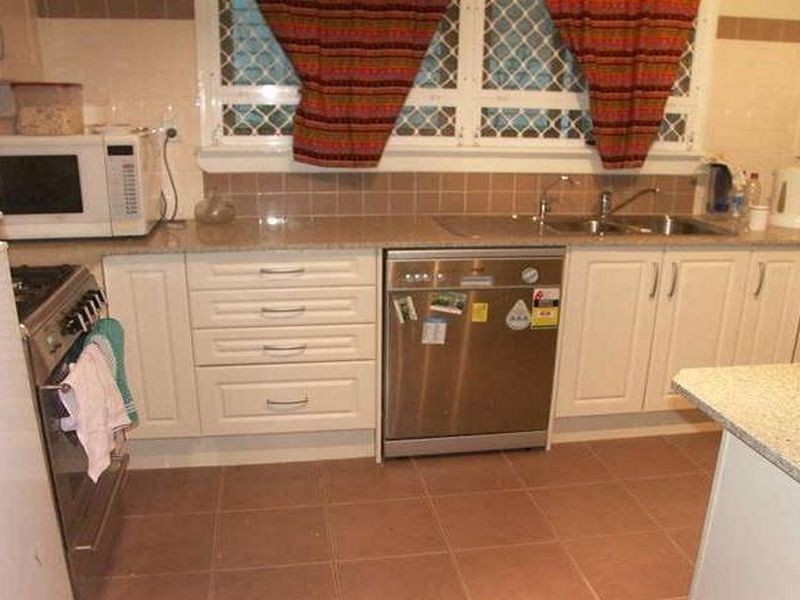 31 Plum Street, Runcorn QLD 4113