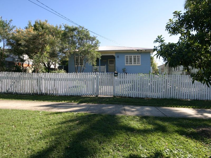 21 Ditton Road, Sunnybank Hills QLD 4109