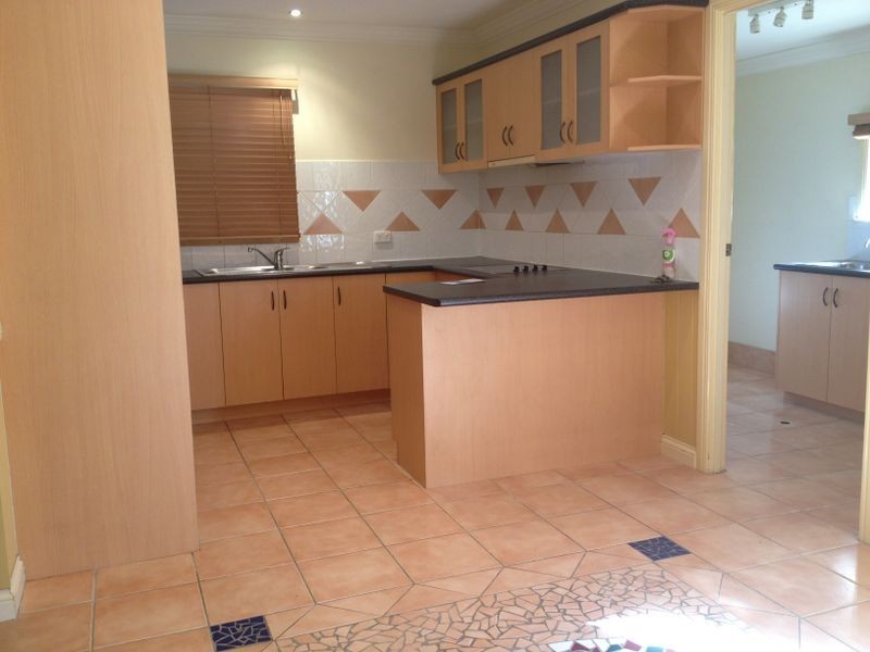 21 Ditton Road, Sunnybank Hills QLD 4109