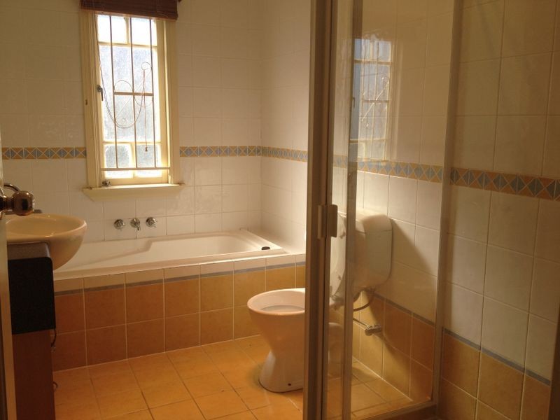 21 Ditton Road, Sunnybank Hills QLD 4109