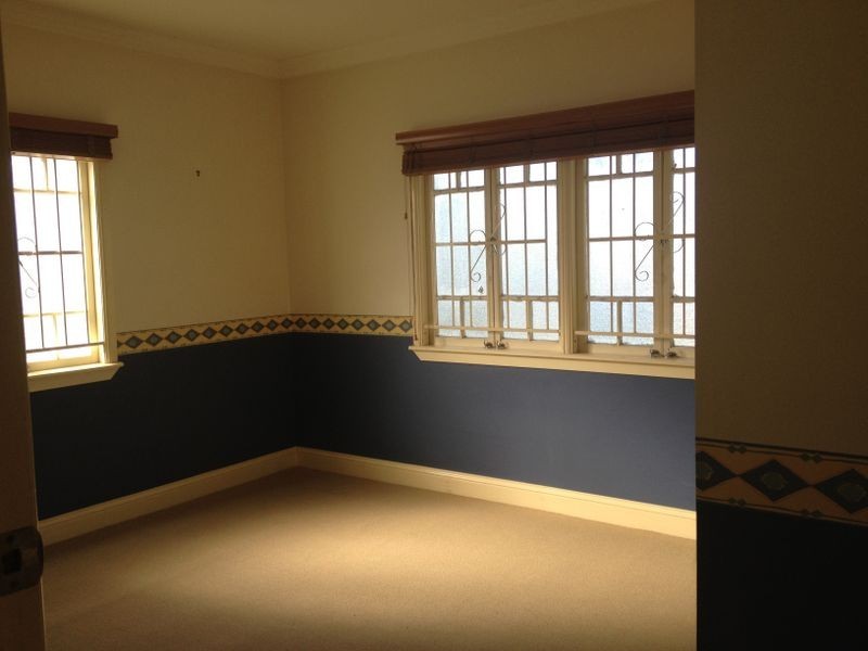 21 Ditton Road, Sunnybank Hills QLD 4109