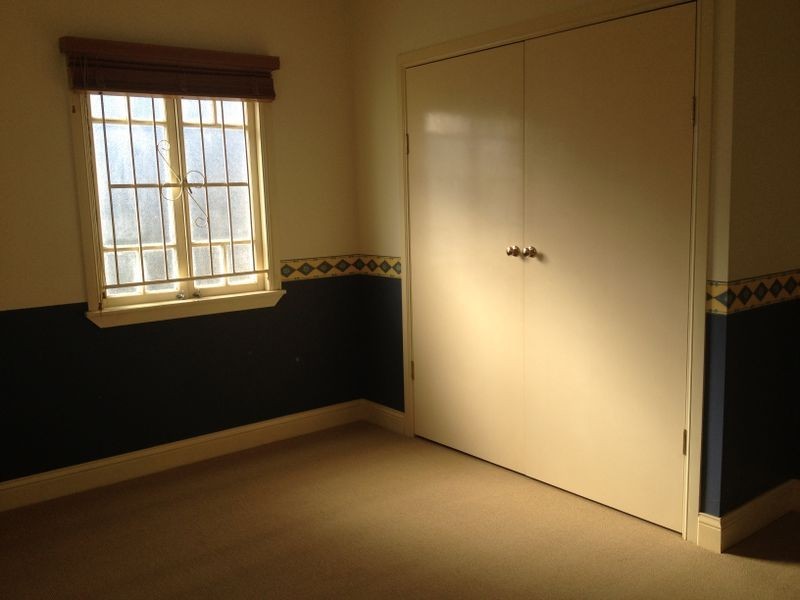 21 Ditton Road, Sunnybank Hills QLD 4109