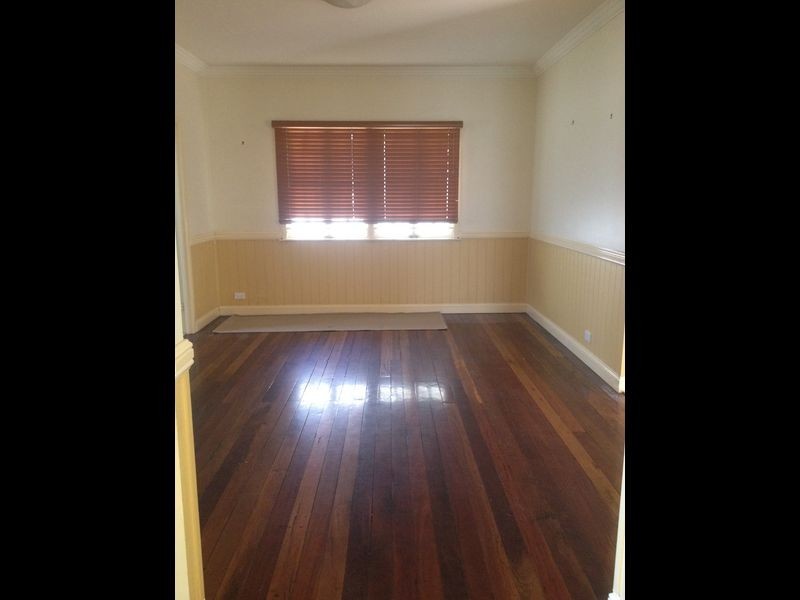 21 Ditton Road, Sunnybank Hills QLD 4109