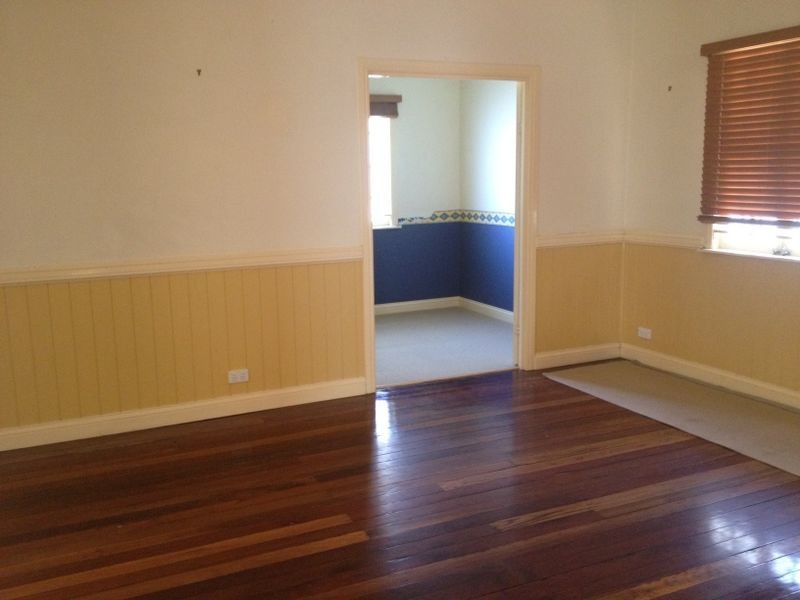 21 Ditton Road, Sunnybank Hills QLD 4109