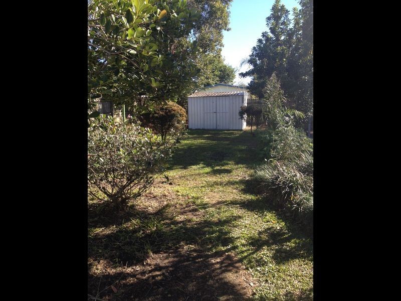 21 Ditton Road, Sunnybank Hills QLD 4109