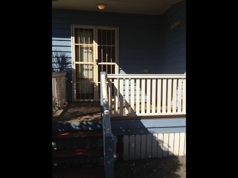 21 Ditton Road, Sunnybank Hills QLD 4109