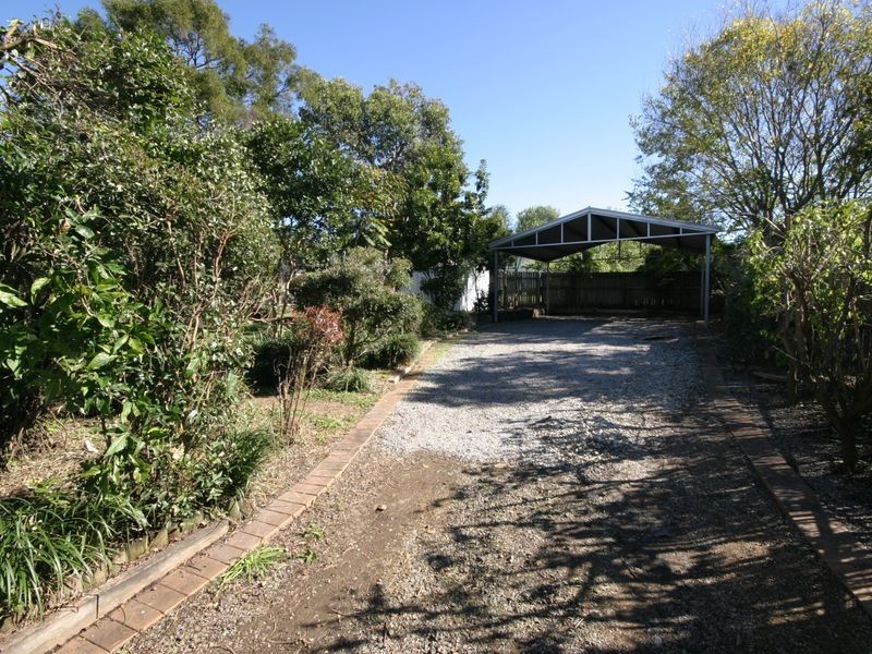 21 Ditton Road, Sunnybank Hills QLD 4109