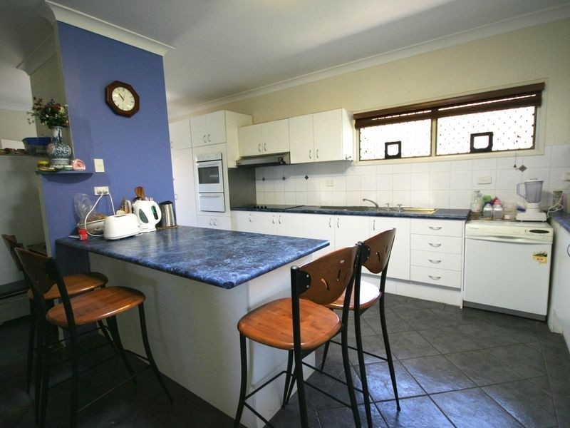 36 Ballater Street, Sunnybank Hills QLD 4109