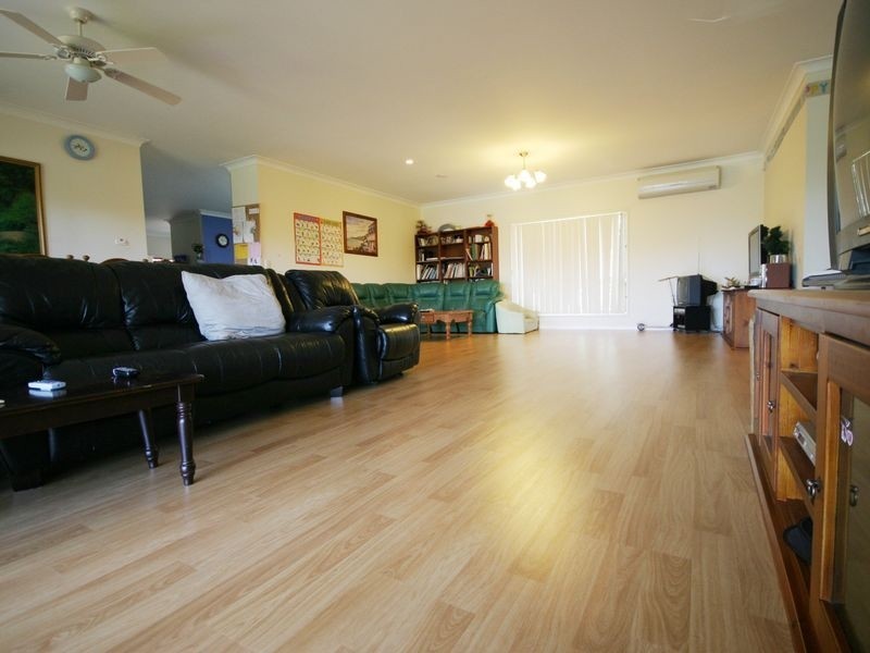 36 Ballater Street, Sunnybank Hills QLD 4109