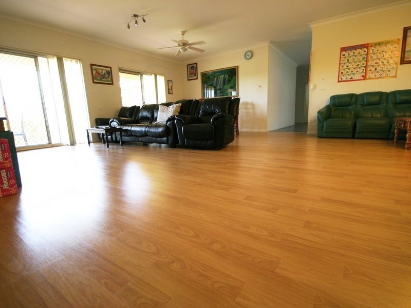 36 Ballater Street, Sunnybank Hills QLD 4109