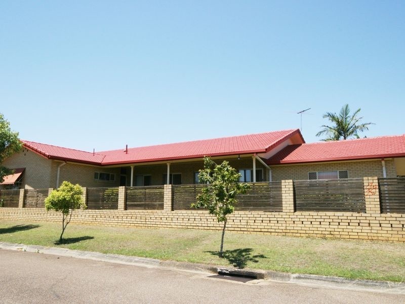 36 Ballater Street, Sunnybank Hills QLD 4109