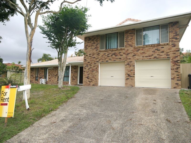 67 Goorari Street, Eight Mile Plains QLD 4113