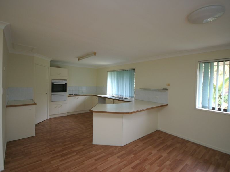 67 Goorari Street, Eight Mile Plains QLD 4113