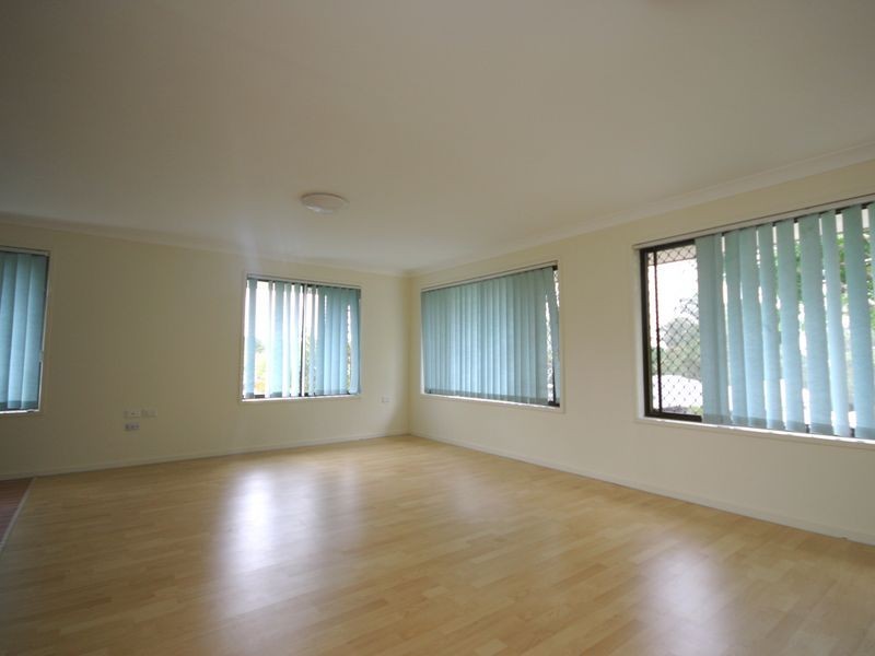 67 Goorari Street, Eight Mile Plains QLD 4113