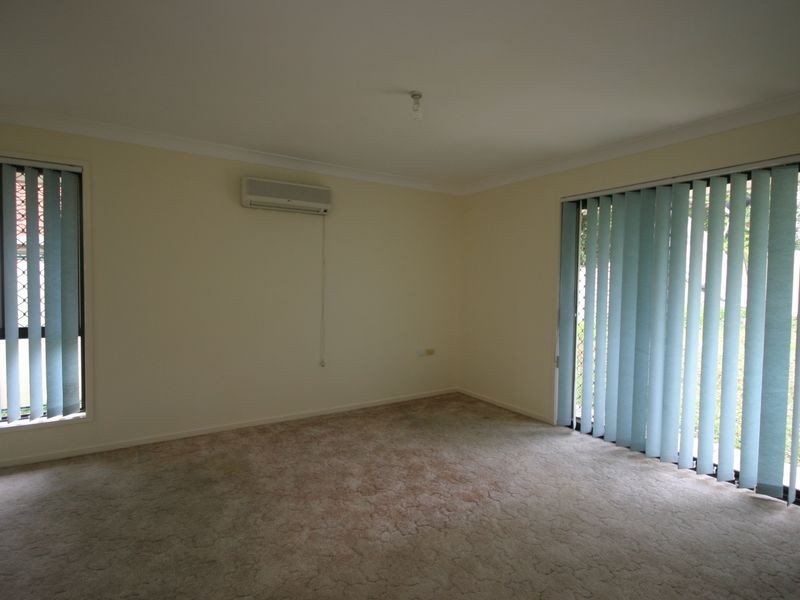 67 Goorari Street, Eight Mile Plains QLD 4113