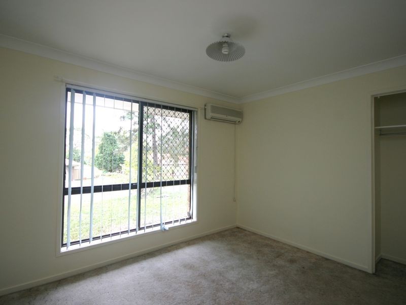 67 Goorari Street, Eight Mile Plains QLD 4113