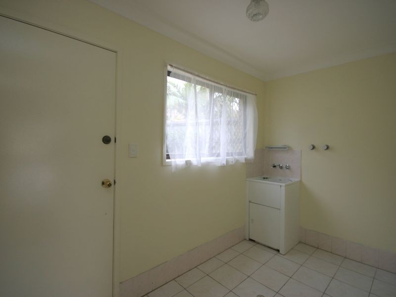 67 Goorari Street, Eight Mile Plains QLD 4113