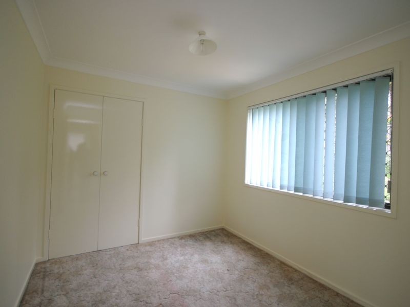 67 Goorari Street, Eight Mile Plains QLD 4113