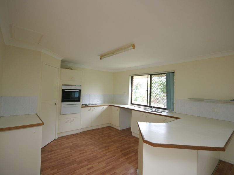 67 Goorari Street, Eight Mile Plains QLD 4113