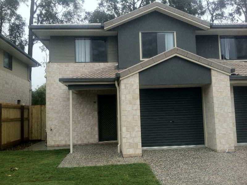 22/10 Highgrove Street, Calamvale QLD 4116