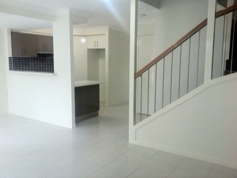 22/10 Highgrove Street, Calamvale QLD 4116