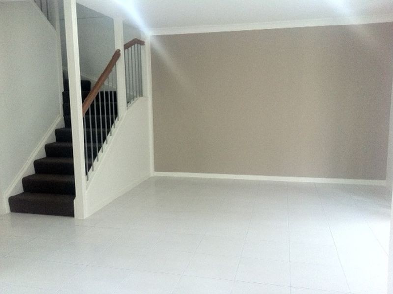 22/10 Highgrove Street, Calamvale QLD 4116