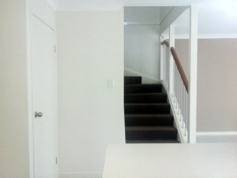 22/10 Highgrove Street, Calamvale QLD 4116