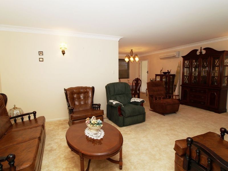 41 Illinois Street, Sunnybank Hills QLD 4109