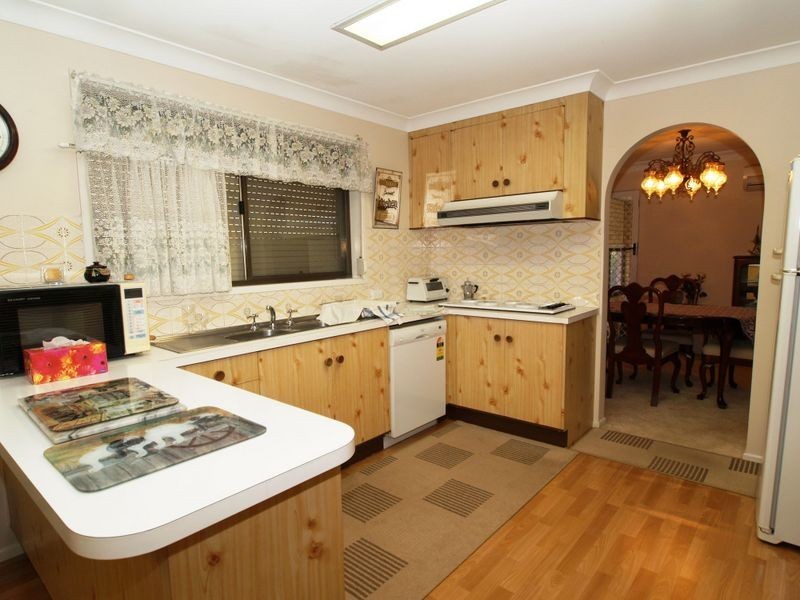 41 Illinois Street, Sunnybank Hills QLD 4109