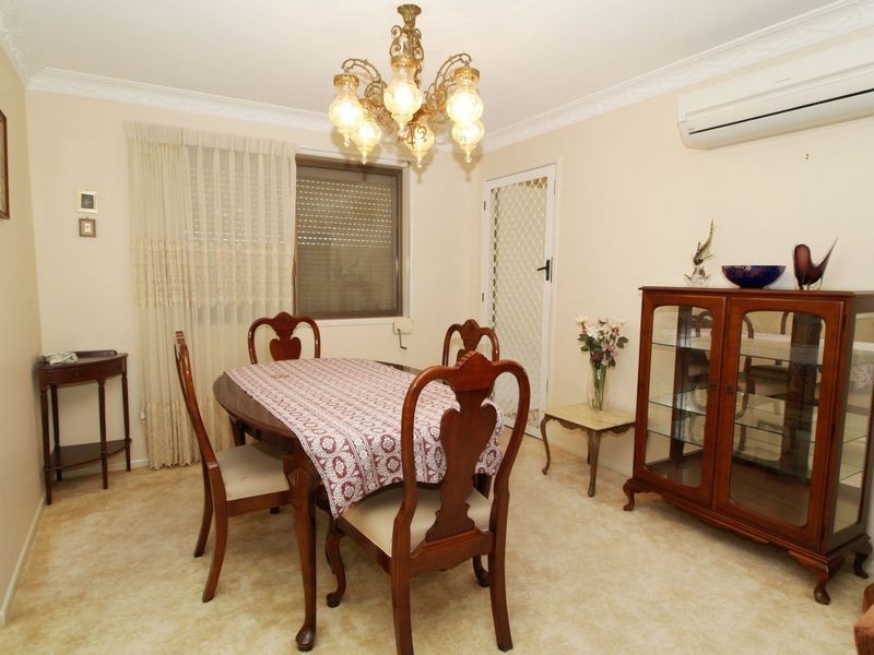 41 Illinois Street, Sunnybank Hills QLD 4109