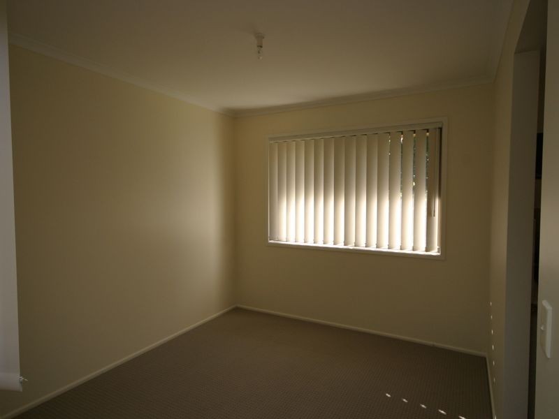 9 Greenleaf Street, Sunnybank Hills QLD 4109