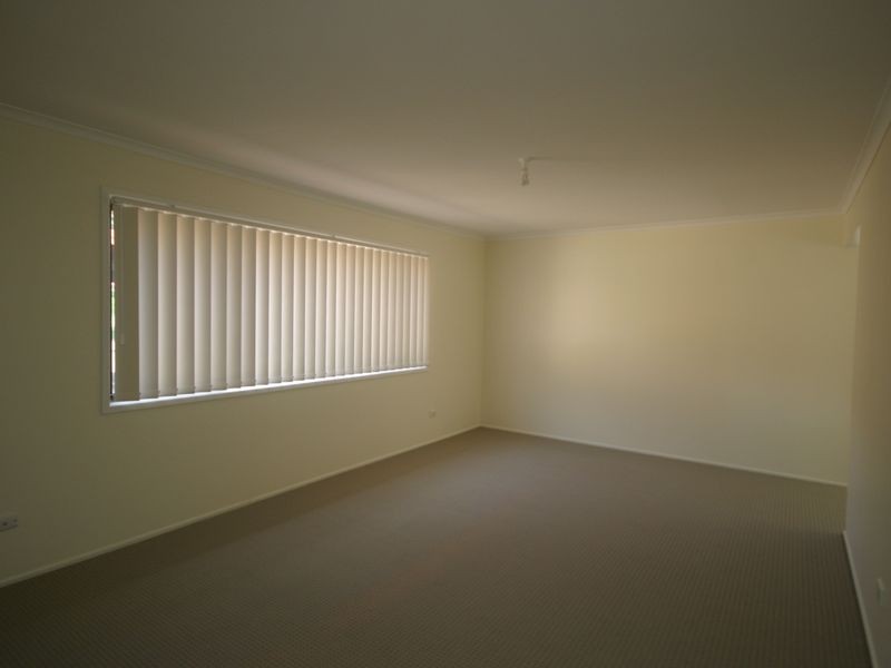 9 Greenleaf Street, Sunnybank Hills QLD 4109