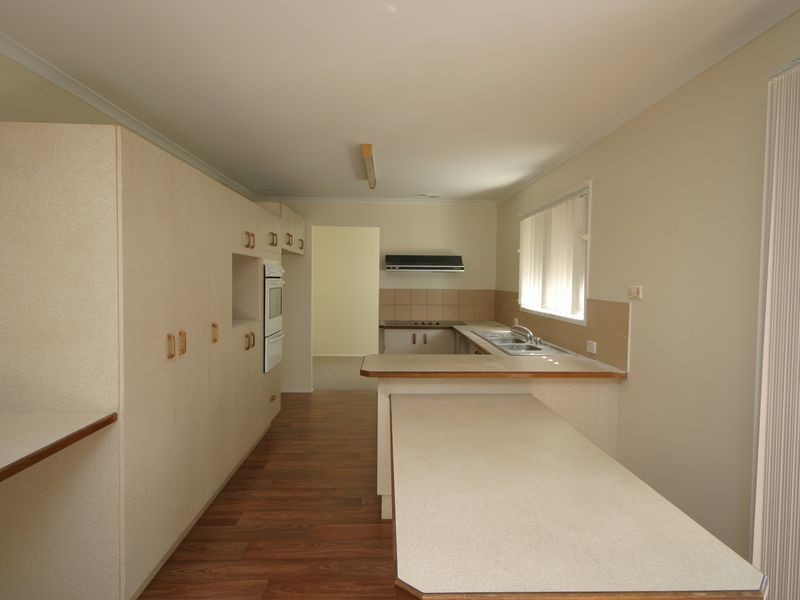 9 Greenleaf Street, Sunnybank Hills QLD 4109