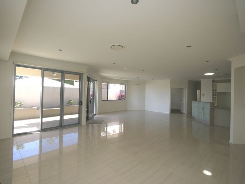 11 Penson Street, Stretton QLD 4116