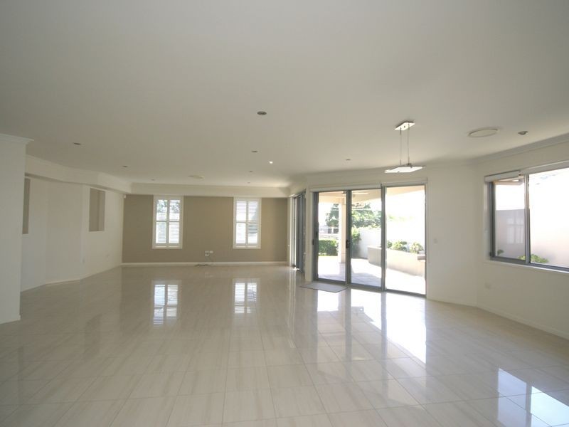 11 Penson Street, Stretton QLD 4116