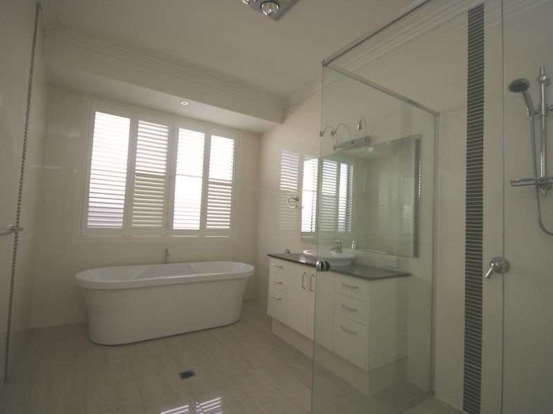 11 Penson Street, Stretton QLD 4116