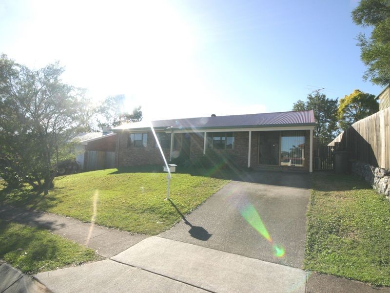 39 Camaro Street, Runcorn QLD 4113