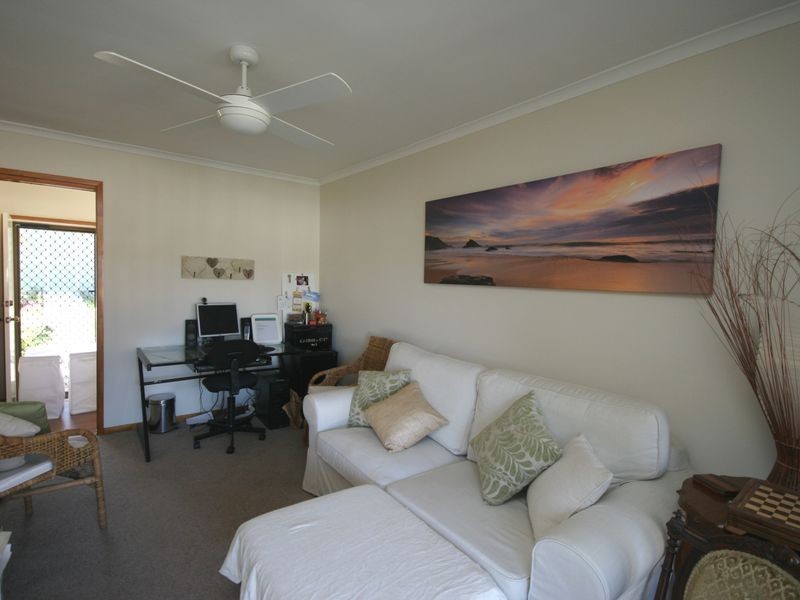 39 Camaro Street, Runcorn QLD 4113