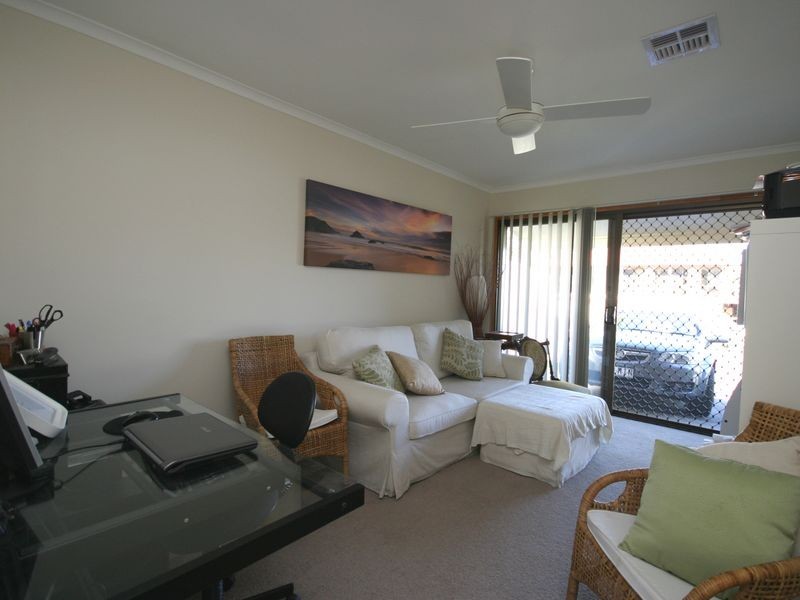 39 Camaro Street, Runcorn QLD 4113