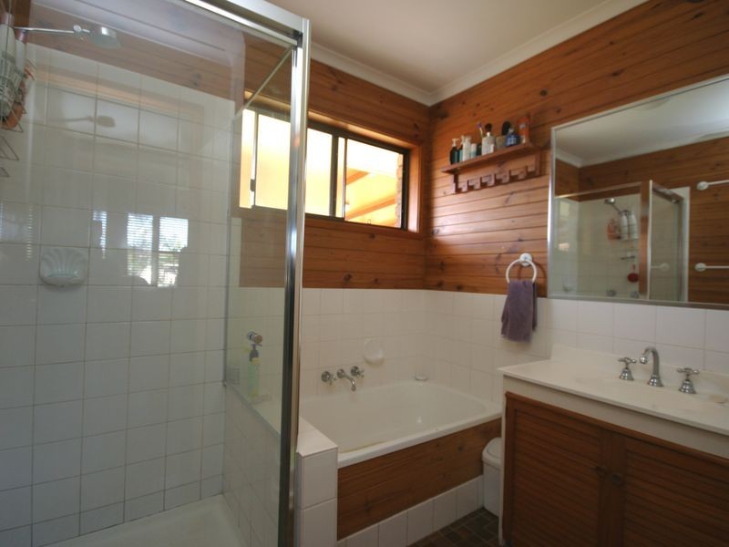 39 Camaro Street, Runcorn QLD 4113