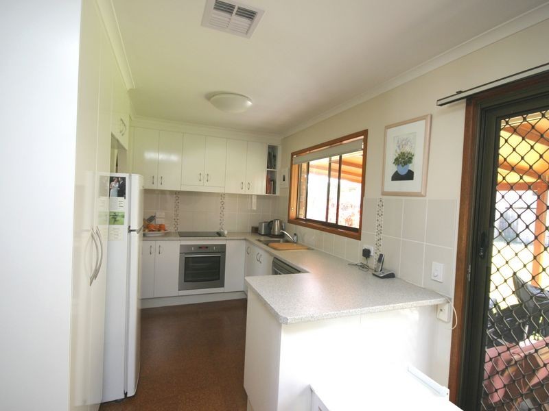 39 Camaro Street, Runcorn QLD 4113