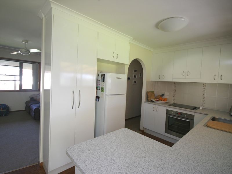 39 Camaro Street, Runcorn QLD 4113