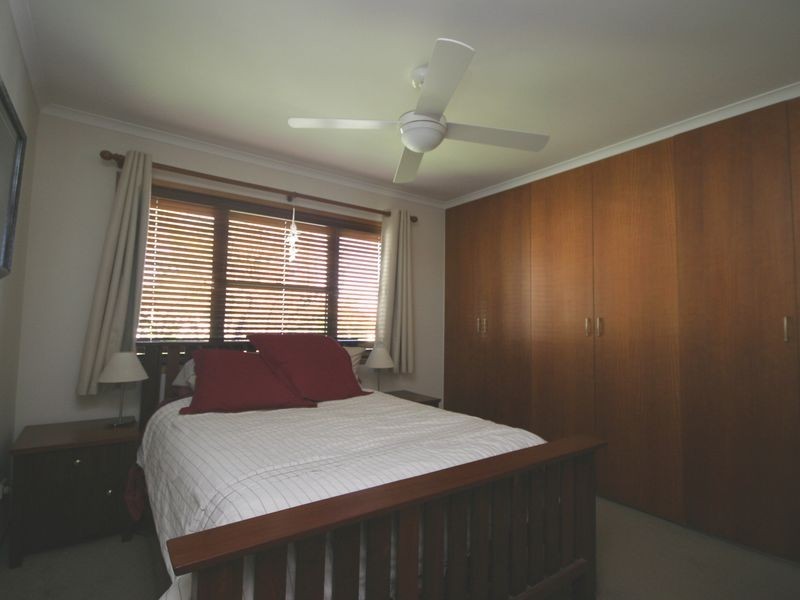 39 Camaro Street, Runcorn QLD 4113