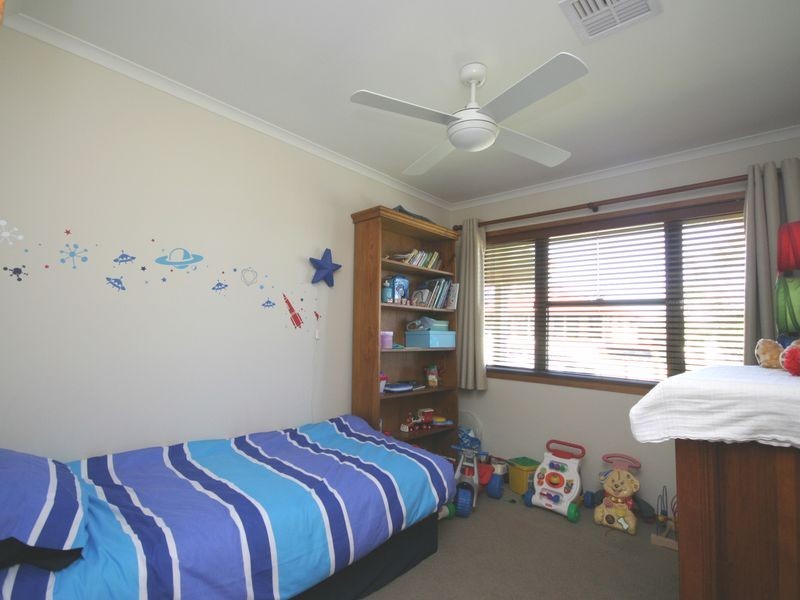 39 Camaro Street, Runcorn QLD 4113