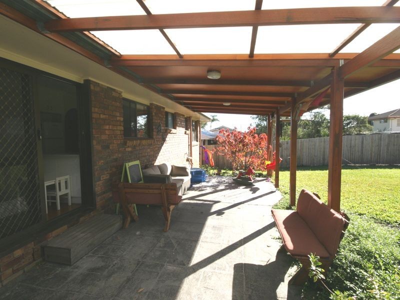 39 Camaro Street, Runcorn QLD 4113