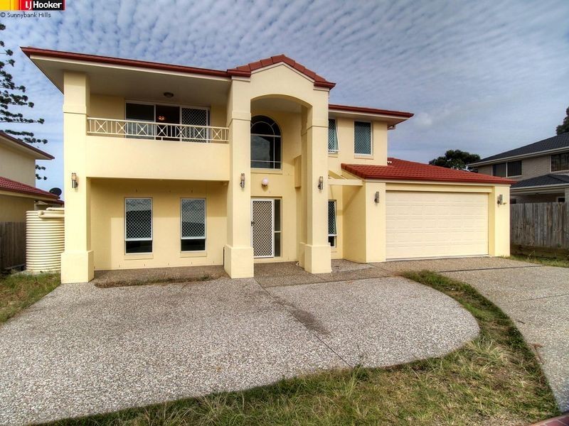 Runcorn QLD 4113