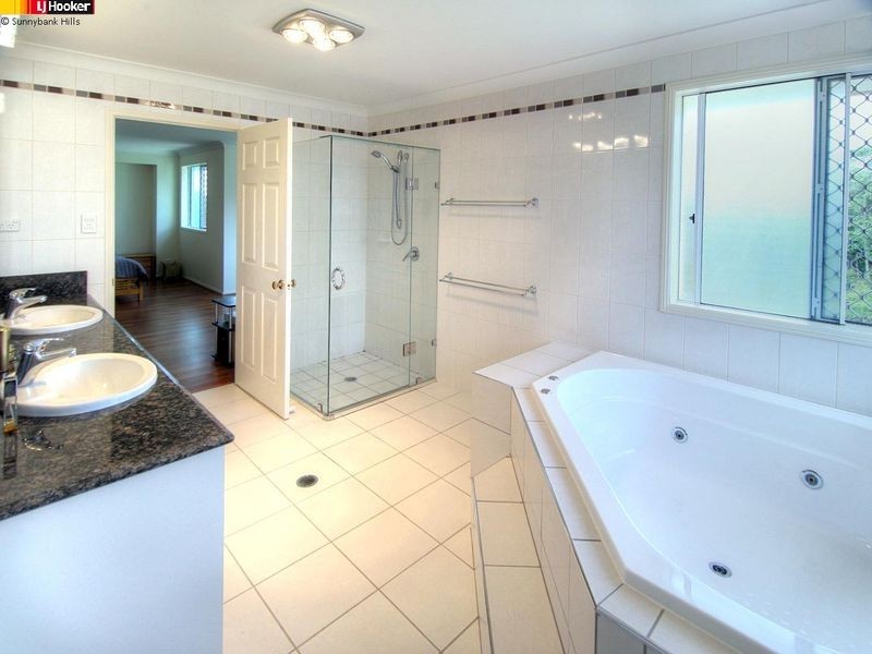 Runcorn QLD 4113