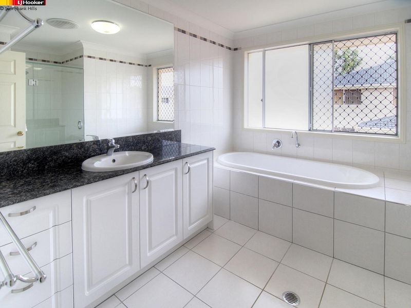 Runcorn QLD 4113