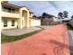 Runcorn QLD 4113