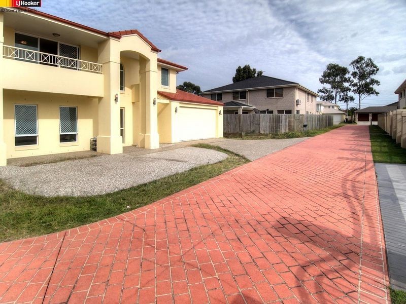 Runcorn QLD 4113